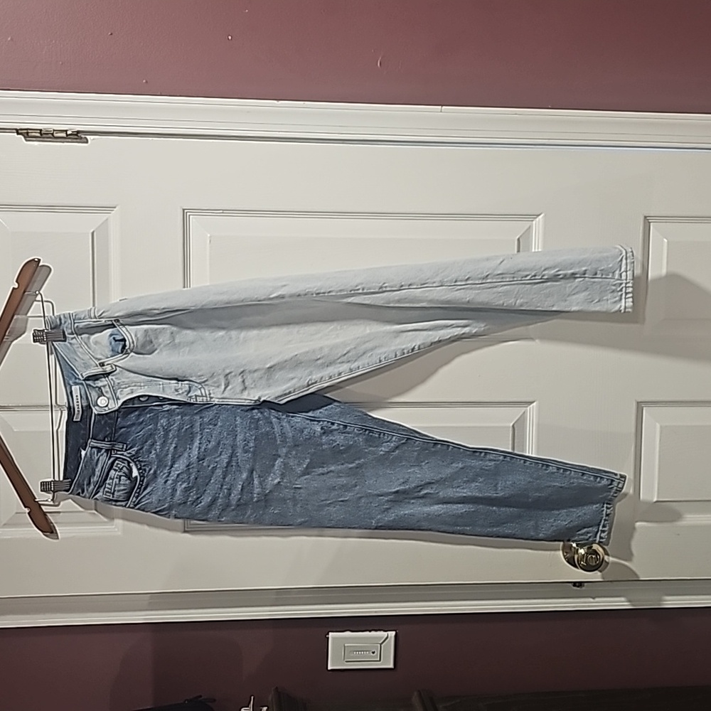 Women's Jeans